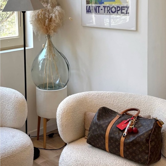 Meet your Posher, Vanessa - Picture 5 of 5